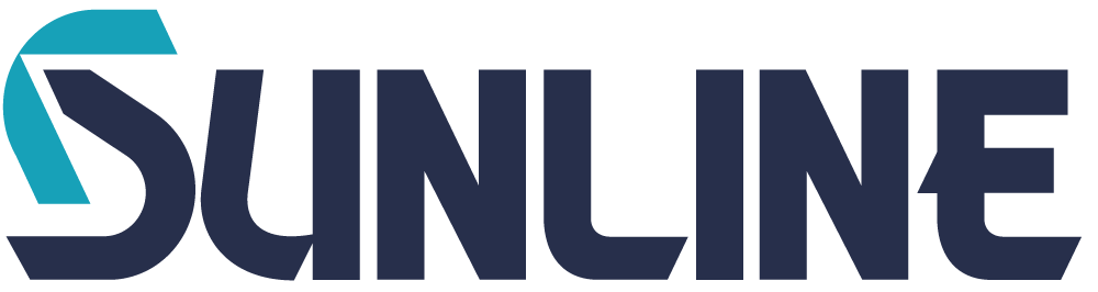 SUNLINE America Co., Ltd.